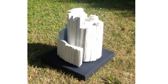 Matzon Ákos nemzetközi szereplése