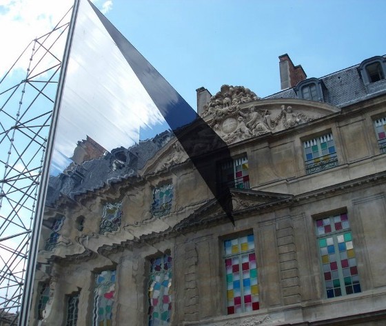 Újranyílik a párizsi Picasso Múzeum