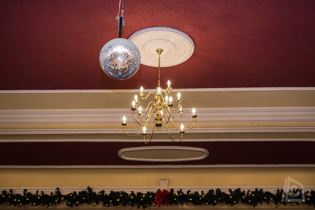 Megvan az idei Capa-nagydíj 2016 három ösztöndíjasa