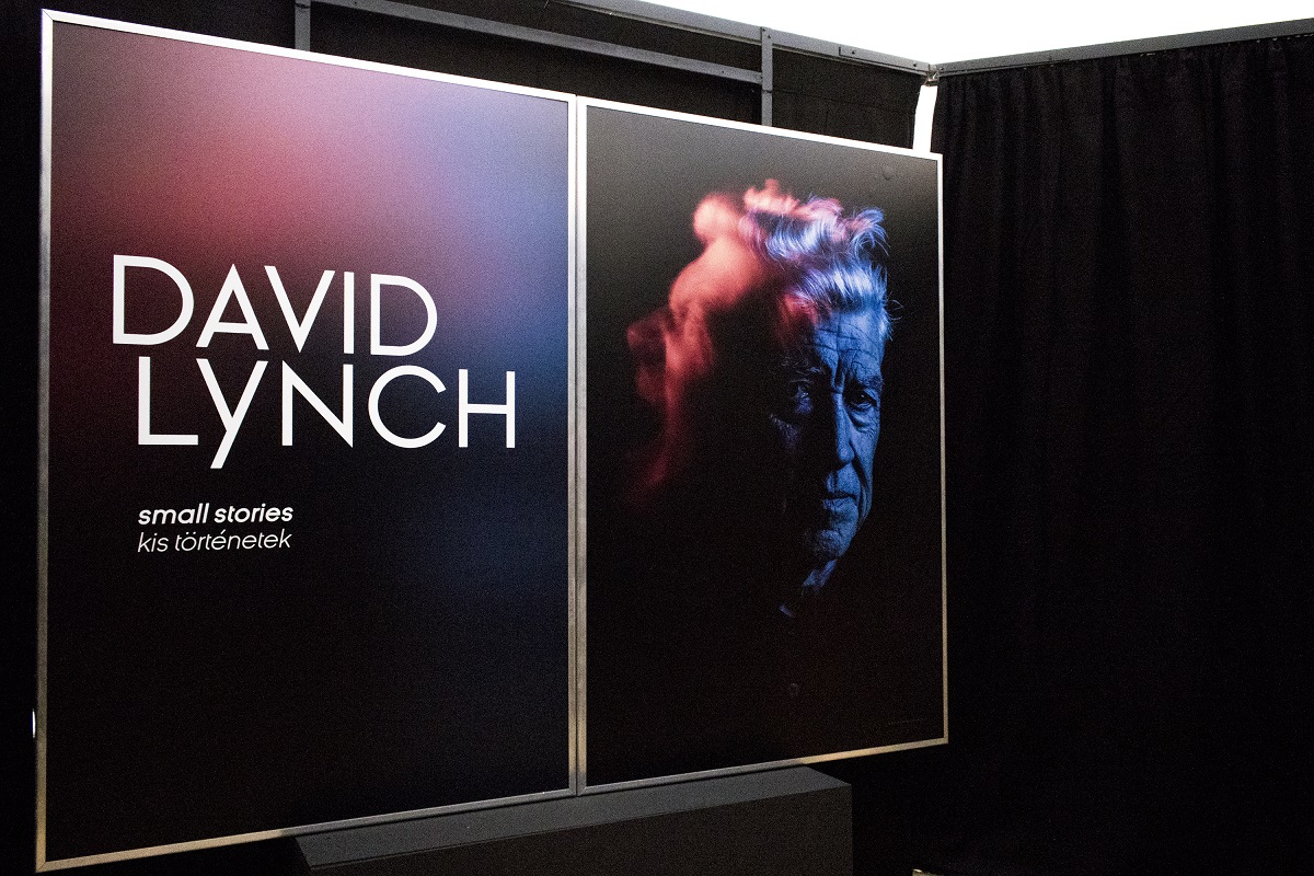 Gazdátlan fejek a Fekete Dobozból