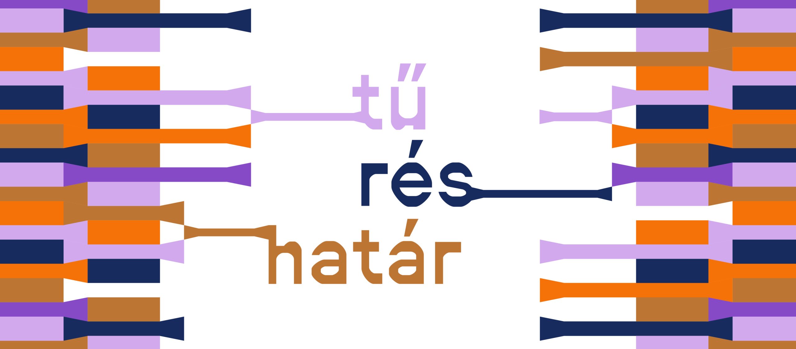 A Nemzetközi Textil Triennálé magyar mesterművei Budapesten Új korszak a textilművészetben