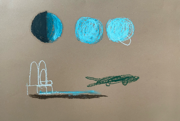 elsewhereland Kortárs ukrán perspektívák