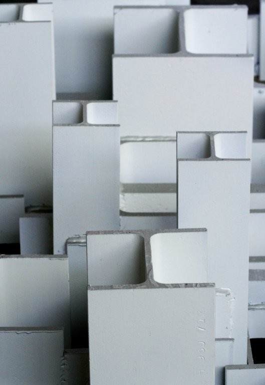 CsepregiBalázs_DownTown