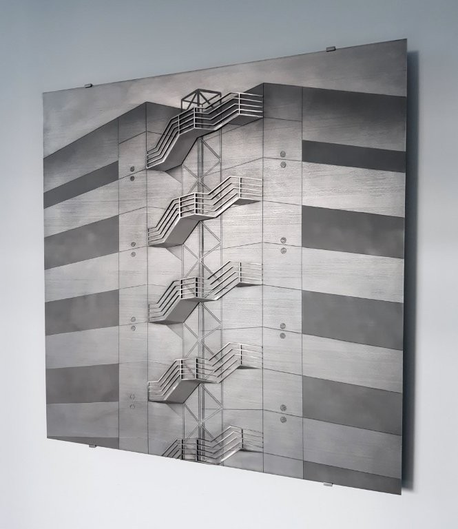 NémethMarcell_ExitII