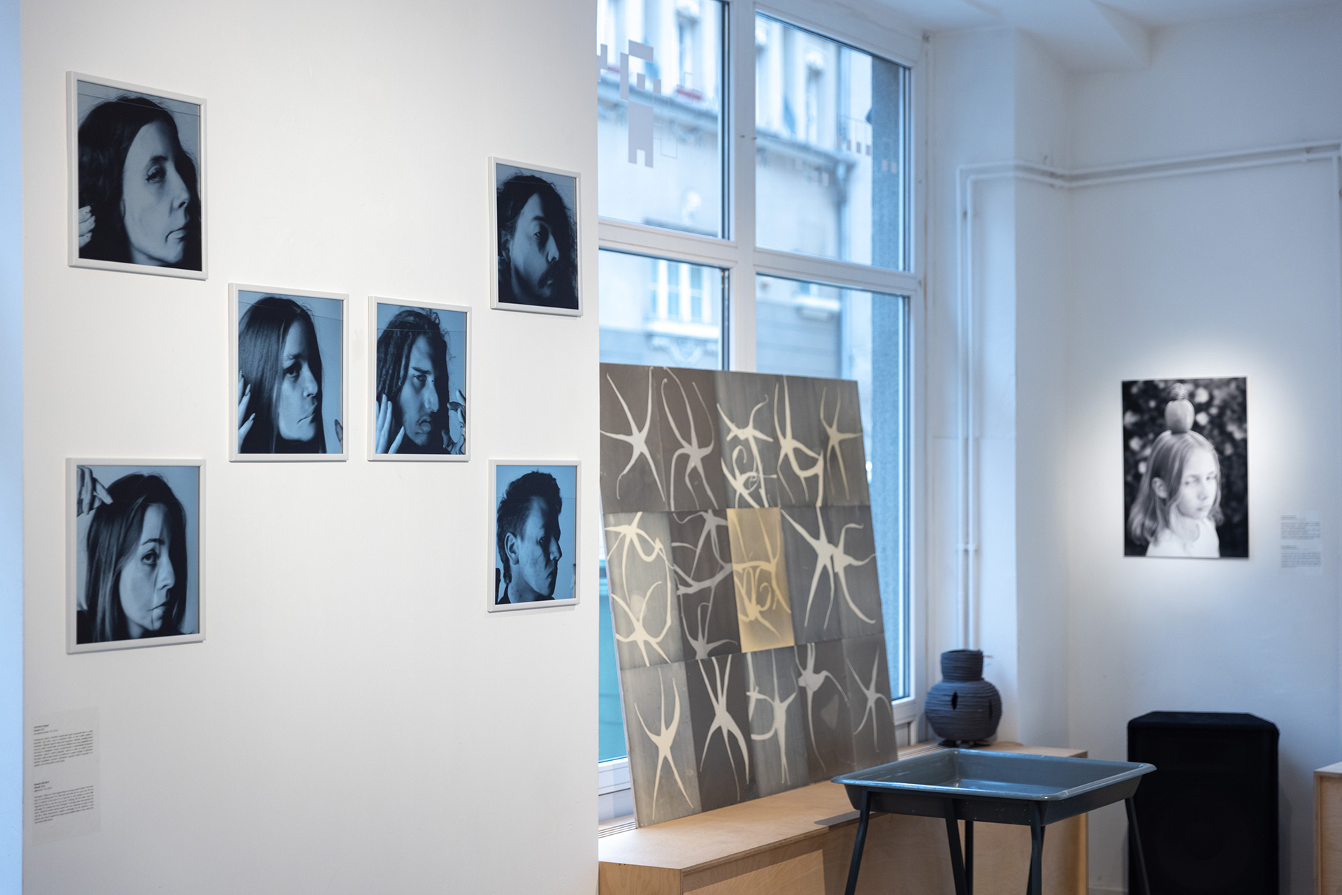 Fresh Meat_Szerkesztőség_Radácsi_György-4737