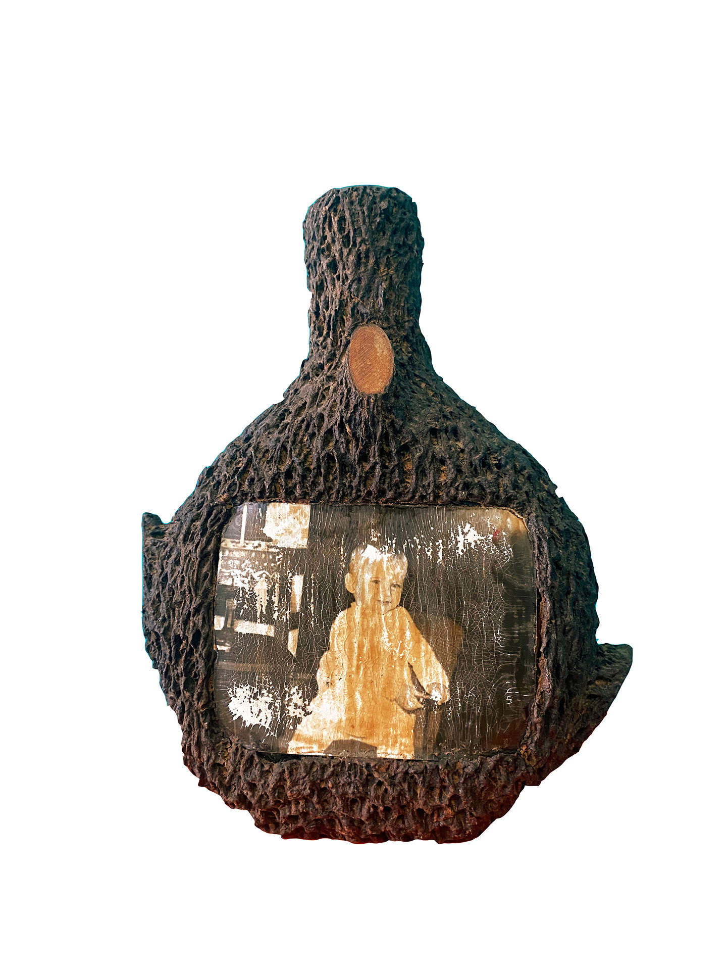 Things to Play With Bede Kincső és Jakub Janovsky kiállítása