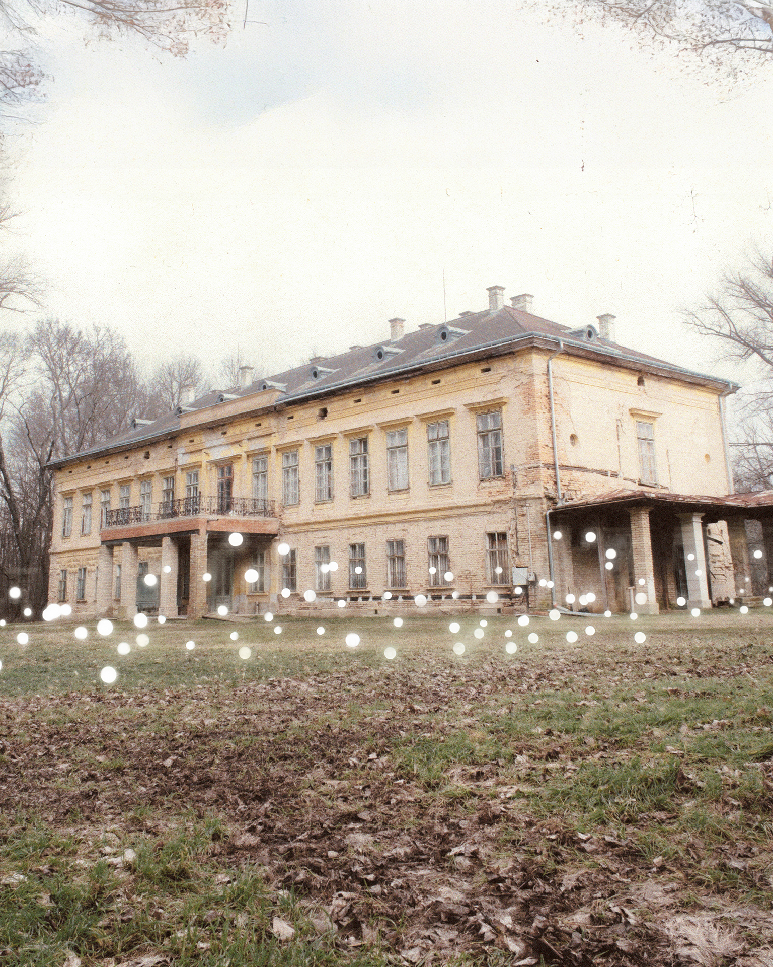 Ők az új helyszínre költöző Kolorádó Fesztivál első hazai fellépői 2026. 07. 15. Káloz